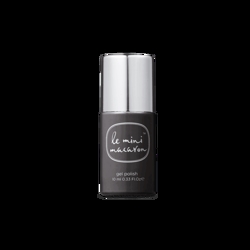 Dark Velvet 10 ml Gelpolish, Le Mini Macaron